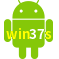 Aplicativo win37s para Android
